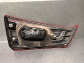 Recambio de piloto trasero derecho para mitsubishi asx (ga0w) 1.8 di-d cat referencia OEM IAM 8336A088 8336A088 