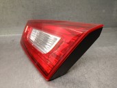 Recambio de piloto trasero derecho para mitsubishi asx (ga0w) 1.8 di-d cat referencia OEM IAM 8336A088 8336A088 