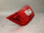 Recambio de piloto trasero derecho para mitsubishi asx (ga0w) 1.8 di-d cat referencia OEM IAM 8336A088 8336A088 