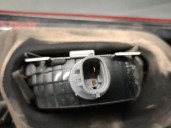 Recambio de piloto trasero derecho para mitsubishi asx (ga0w) 1.8 di-d cat referencia OEM IAM 8336A088 8336A088 