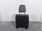 Recambio de asiento delantero derecho para mazda cx-3 (dk) 2.0 skyactiv-g (dk5w, dk6w) referencia OEM IAM DH0S57100A05 DH0S57100