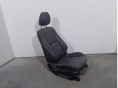 Recambio de asiento delantero derecho para mazda cx-3 (dk) 2.0 skyactiv-g (dk5w, dk6w) referencia OEM IAM DH0S57100A05 DH0S57100