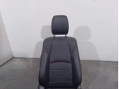 Recambio de asiento delantero derecho para mazda cx-3 (dk) 2.0 skyactiv-g (dk5w, dk6w) referencia OEM IAM DH0S57100A05 DH0S57100