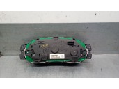 Recambio de cuadro instrumentos para dacia lodgy 1.5 dci diesel fap cat referencia OEM IAM 248103932R 248106897R 