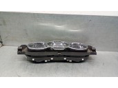 Recambio de cuadro instrumentos para dacia lodgy 1.5 dci diesel fap cat referencia OEM IAM 248103932R 248106897R 