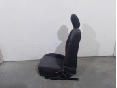Recambio de asiento delantero derecho para opel zafira a 1.8 16v referencia OEM IAM 7256252 7256252 