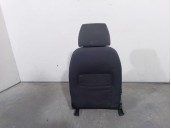 Recambio de asiento delantero derecho para skoda octavia berlina (1z3) 2.0 tdi referencia OEM IAM 1K4881106GJ 1K4881106GJ 