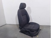 Recambio de asiento delantero derecho para skoda octavia berlina (1z3) 2.0 tdi referencia OEM IAM 1K4881106GJ 1K4881106GJ 