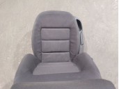 Recambio de asiento delantero derecho para skoda octavia berlina (1z3) 2.0 tdi referencia OEM IAM 1K4881106GJ 1K4881106GJ 