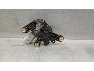 Recambio de motor limpia trasero para dacia lodgy 1.5 dci diesel fap cat referencia OEM IAM 287102467R 287102467R 