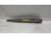 Recambio de brazo limpia trasero para dacia lodgy 1.5 dci diesel fap cat referencia OEM IAM 287815304R 287815304R 