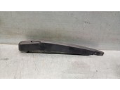 Recambio de brazo limpia trasero para dacia lodgy 1.5 dci diesel fap cat referencia OEM IAM 287815304R 287815304R 