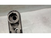 Recambio de brazo limpia trasero para dacia lodgy 1.5 dci diesel fap cat referencia OEM IAM 287815304R 287815304R 