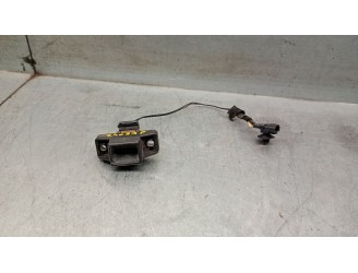 Recambio de cerradura maletero / porton para dacia lodgy 1.5 dci diesel fap cat referencia OEM IAM 905030012R 905030012R 
