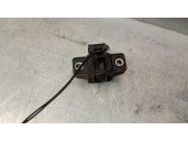 Recambio de cerradura maletero / porton para dacia lodgy 1.5 dci diesel fap cat referencia OEM IAM 905030012R 905030012R 