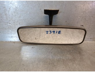 Recambio de espejo interior para ford fiesta berl./courier 1.8 diesel referencia OEM IAM 81FB17700AB 1644640 