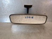 Recambio de espejo interior para ford fiesta berl./courier 1.8 diesel referencia OEM IAM 81FB17700AB 1644640 