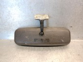 Recambio de espejo interior para ford fiesta berl./courier 1.8 diesel referencia OEM IAM 81FB17700AB 1644640 