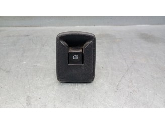 Recambio de mando elevalunas trasero izquierdo para dacia lodgy 1.5 dci diesel fap cat referencia OEM IAM 254217475R 254217475R 