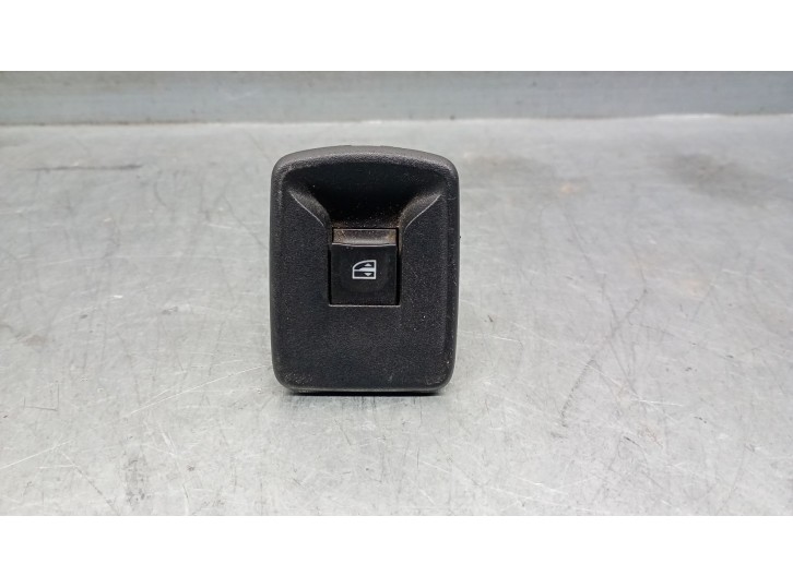 Recambio de mando elevalunas trasero izquierdo para dacia lodgy 1.5 dci diesel fap cat referencia OEM IAM 254217475R 254217475R 