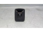 Recambio de mando elevalunas trasero izquierdo para dacia lodgy 1.5 dci diesel fap cat referencia OEM IAM 254217475R 254217475R 