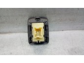 Recambio de mando elevalunas trasero izquierdo para dacia lodgy 1.5 dci diesel fap cat referencia OEM IAM 254217475R 254217475R 