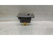 Recambio de mando elevalunas trasero izquierdo para dacia lodgy 1.5 dci diesel fap cat referencia OEM IAM 254217475R 254217475R 