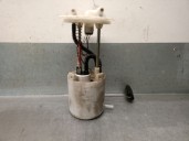 Recambio de aforador para mitsubishi asx (ga0w) 1.8 di-d cat referencia OEM IAM 1760A357 1760A357 