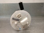 Recambio de aforador para mitsubishi asx (ga0w) 1.8 di-d cat referencia OEM IAM 1760A357 1760A357 