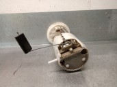 Recambio de aforador para mitsubishi asx (ga0w) 1.8 di-d cat referencia OEM IAM 1760A357 1760A357 