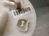 Recambio de aforador para mitsubishi asx (ga0w) 1.8 di-d cat referencia OEM IAM 1760A357 1760A357 