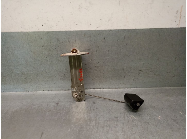 Recambio de aforador para mitsubishi asx (ga0w) 1.8 di-d cat referencia OEM IAM 1718A051 1718A051 