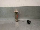 Recambio de aforador para mitsubishi asx (ga0w) 1.8 di-d cat referencia OEM IAM 1718A051 1718A051 