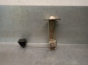 Recambio de aforador para mitsubishi asx (ga0w) 1.8 di-d cat referencia OEM IAM 1718A051 1718A051 