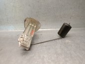 Recambio de aforador para mitsubishi asx (ga0w) 1.8 di-d cat referencia OEM IAM 1718A051 1718A051 