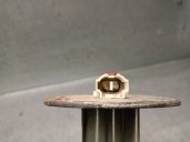 Recambio de aforador para mitsubishi asx (ga0w) 1.8 di-d cat referencia OEM IAM 1718A051 1718A051 