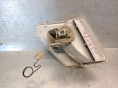 Recambio de piloto delantero izquierdo para ford fiesta berl./courier 1.8 diesel referencia OEM IAM 97FX13368BA 1062434 