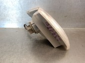 Recambio de piloto delantero izquierdo para ford fiesta berl./courier 1.8 diesel referencia OEM IAM 97FX13368BA 1062434 