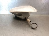 Recambio de piloto delantero izquierdo para ford fiesta berl./courier 1.8 diesel referencia OEM IAM 97FX13368BA 1062434 