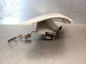 Recambio de piloto delantero izquierdo para ford fiesta berl./courier 1.8 diesel referencia OEM IAM 97FX13368BA 1062434 