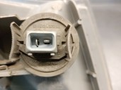 Recambio de piloto delantero izquierdo para ford fiesta berl./courier 1.8 diesel referencia OEM IAM 97FX13368BA 1062434 