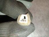 Recambio de parasol izquierdo para mitsubishi asx (ga0w) 1.8 di-d cat referencia OEM IAM 7620A633HA 7620A633HA 