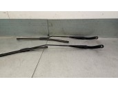 Recambio de brazo limpia delantero derecho para dacia lodgy 1.5 dci diesel fap cat referencia OEM IAM 288860926R 288860926R 