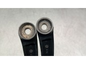 Recambio de brazo limpia delantero derecho para dacia lodgy 1.5 dci diesel fap cat referencia OEM IAM 288860926R 288860926R 