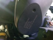 Recambio de motor completo para chevrolet epica 2.0 cat referencia OEM IAM X20D1 96307533 045882K