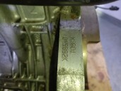 Recambio de motor completo para chevrolet epica 2.0 cat referencia OEM IAM X20D1 96307533 045882K