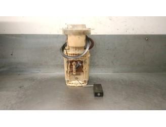 Recambio de aforador para volkswagen golf v berlina (1k1) 1.6 referencia OEM IAM 1K0919051M 1K0919051AP A2C53041383 VDO