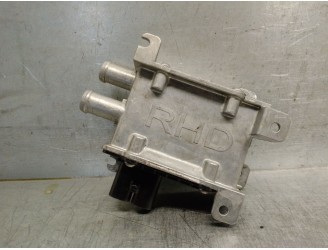 Recambio de valvula intercambio de calefaccion para renault 5 e-tech electric p01 /rbe / a1bea1a50000 referencia OEM IAM 2714324