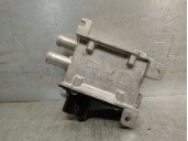 Recambio de valvula intercambio de calefaccion para renault 5 e-tech electric p01 /rbe / a1bea1a50000 referencia OEM IAM 2714324