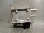 Recambio de valvula intercambio de calefaccion para renault 5 e-tech electric p01 /rbe / a1bea1a50000 referencia OEM IAM 2714324